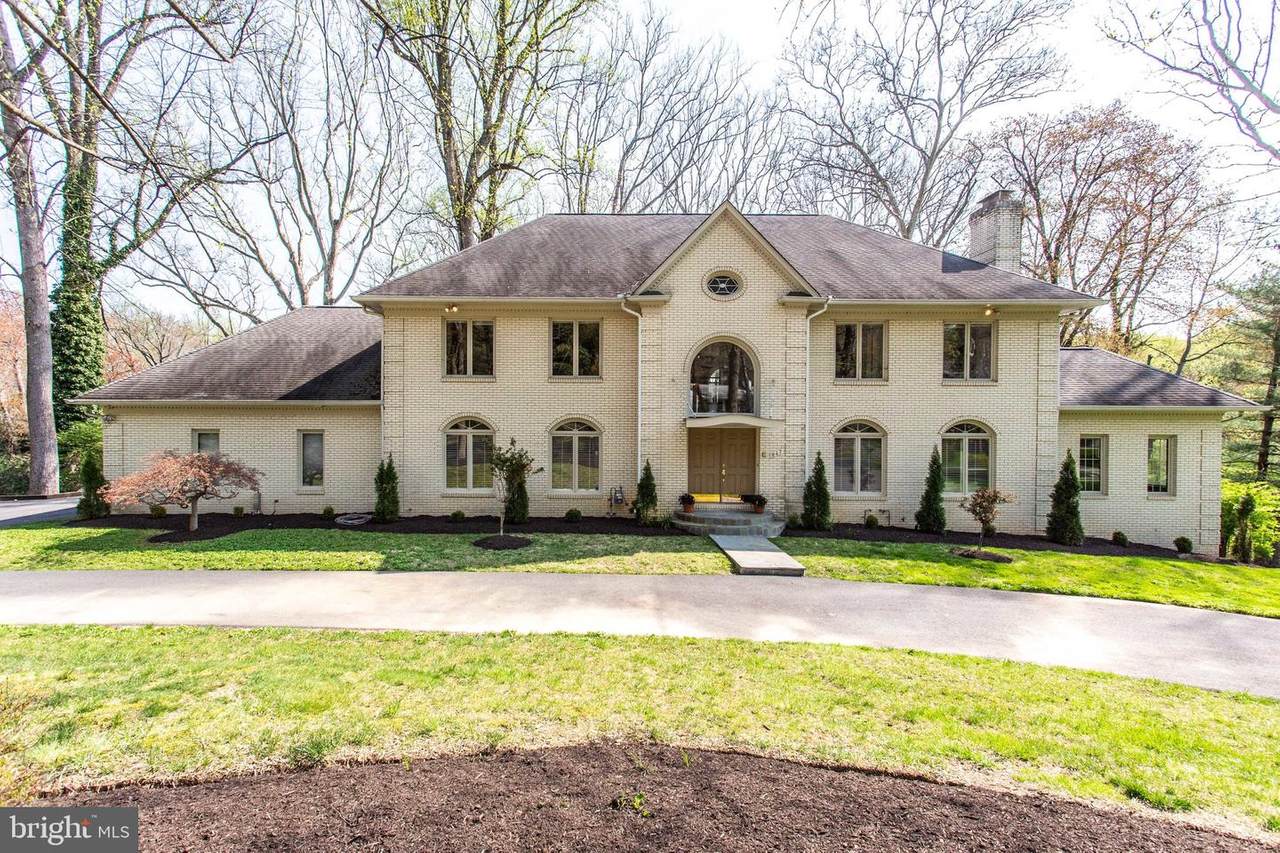 847 Whann Avenue - Photo 1