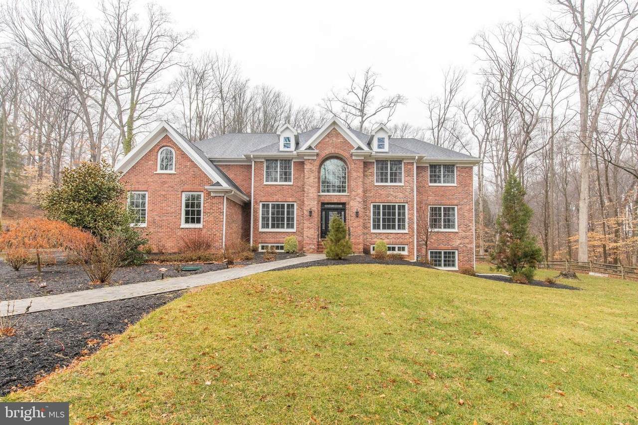115 Lands End Road - Photo 1