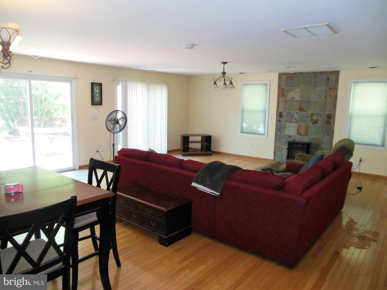 2209 Monocacy Road - Photo 1