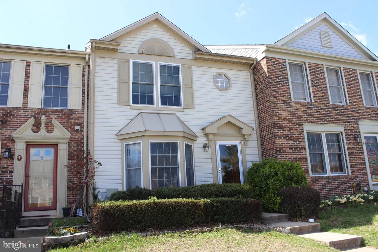 6 Margery Court - Photo 1