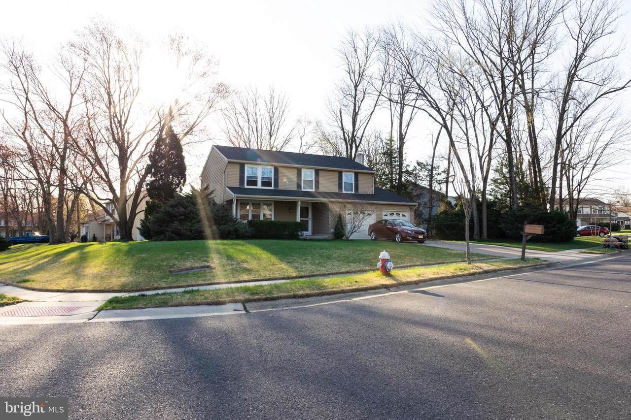 8 Kilgour Court - Photo 1