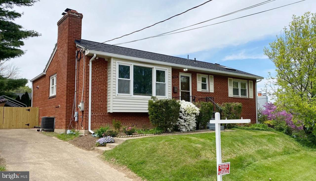 936 Mckinley Road - Photo 1