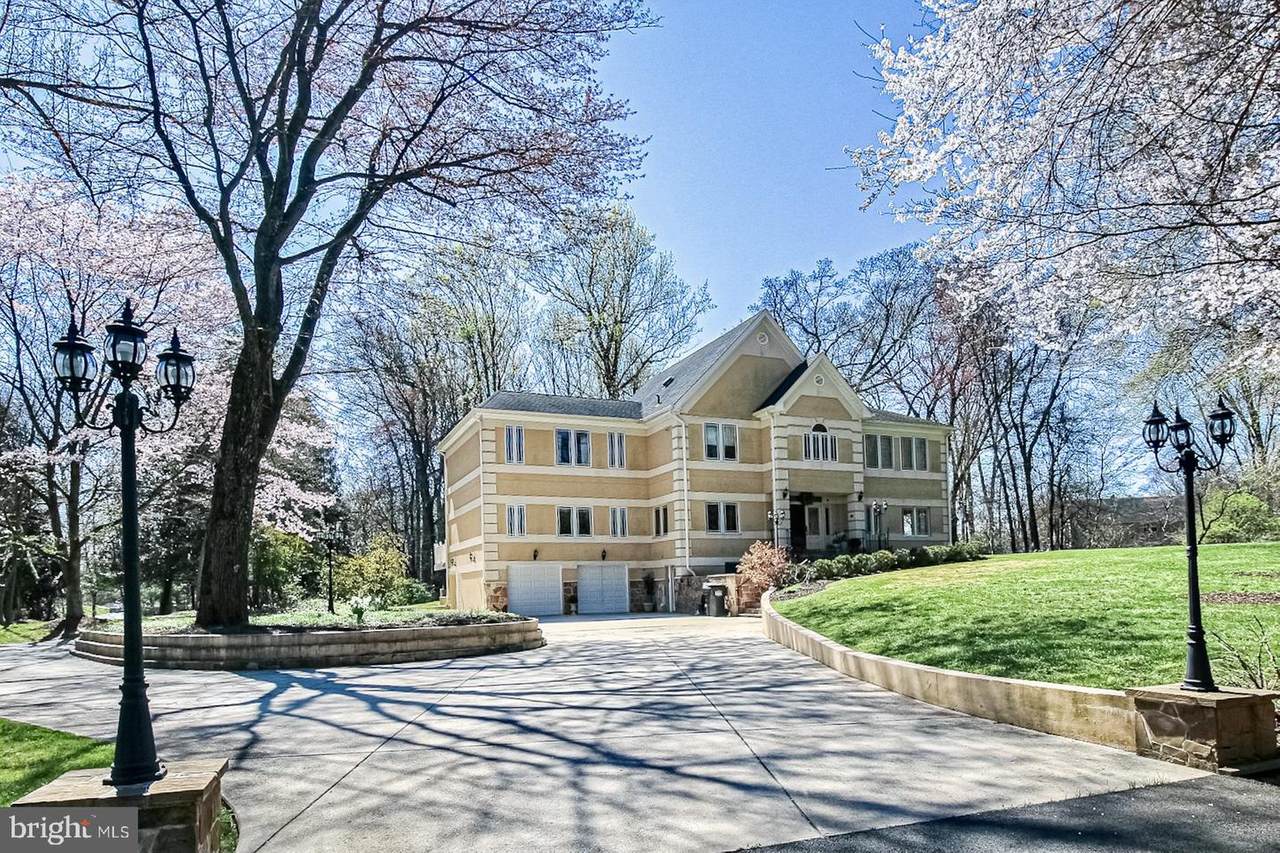 1113 Swinks Mill Road - Photo 1