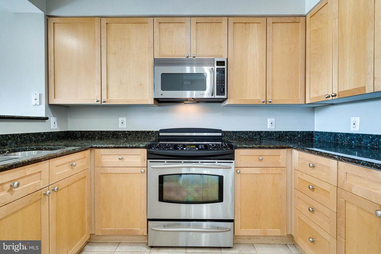3101 Hampton Drive - Photo 1