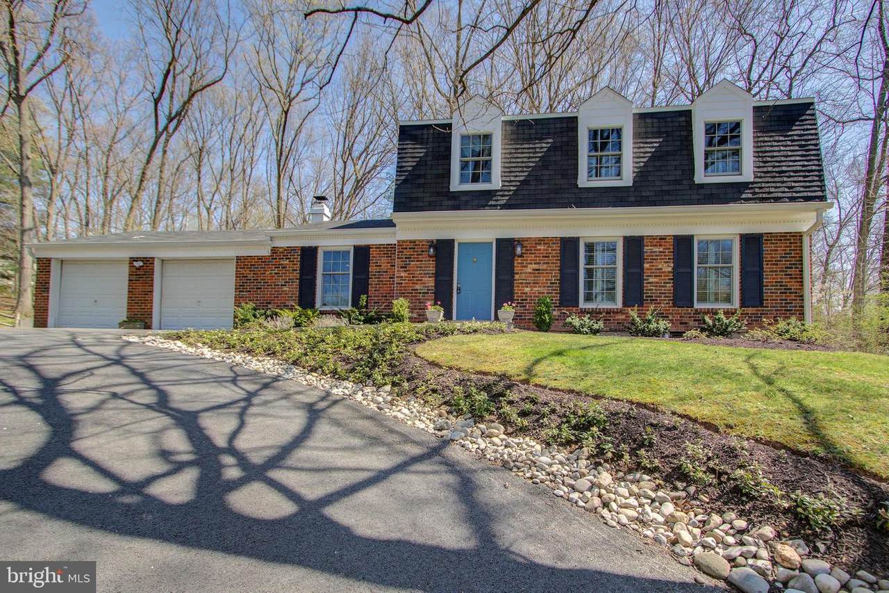 1817 Cranberry Lane - Photo 1