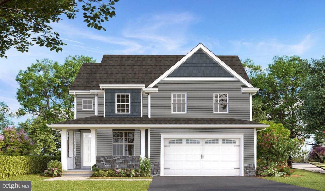 7203 Forest Avenue - Photo 1