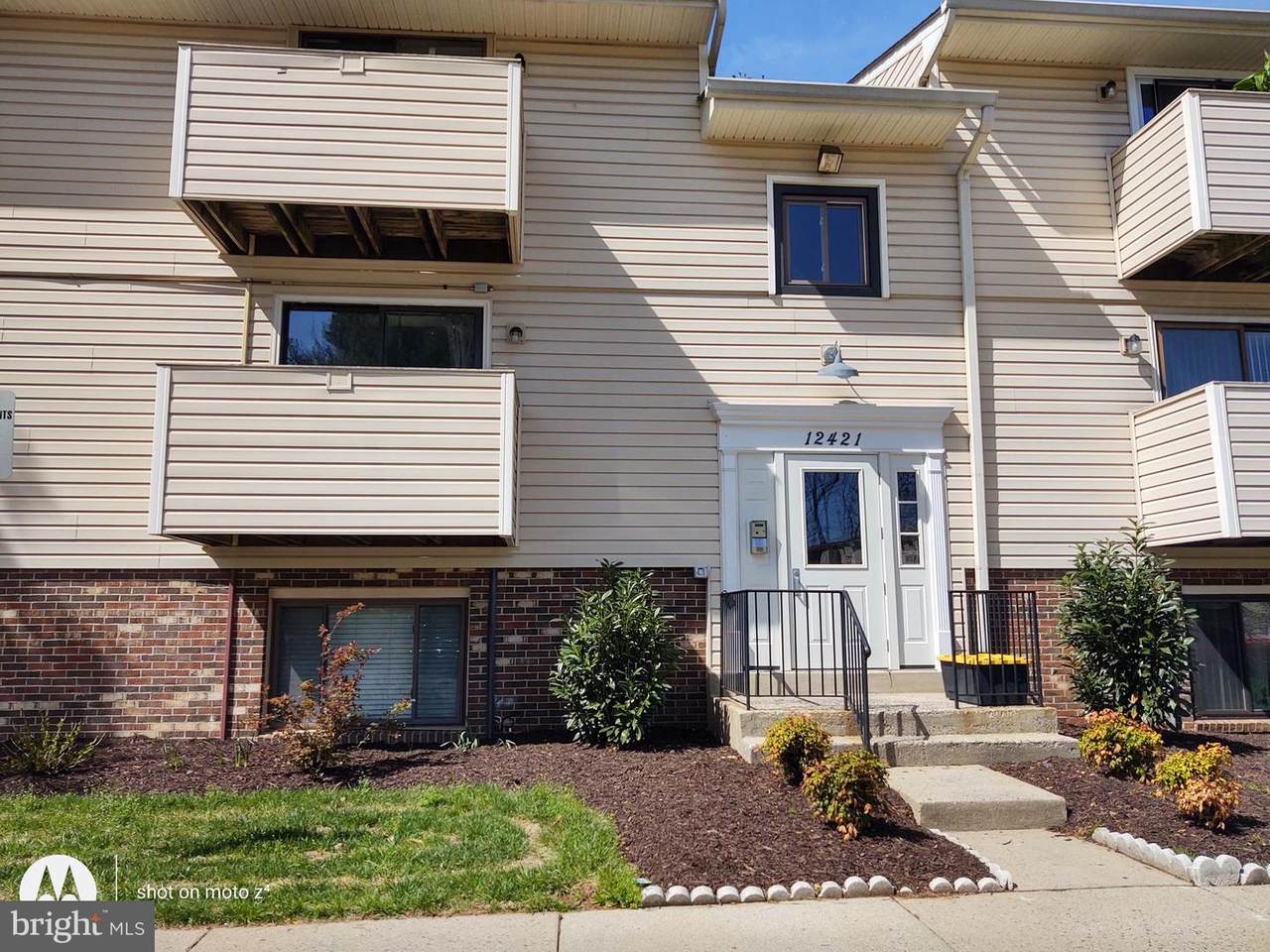 12421 Hickory Tree Way - Photo 1
