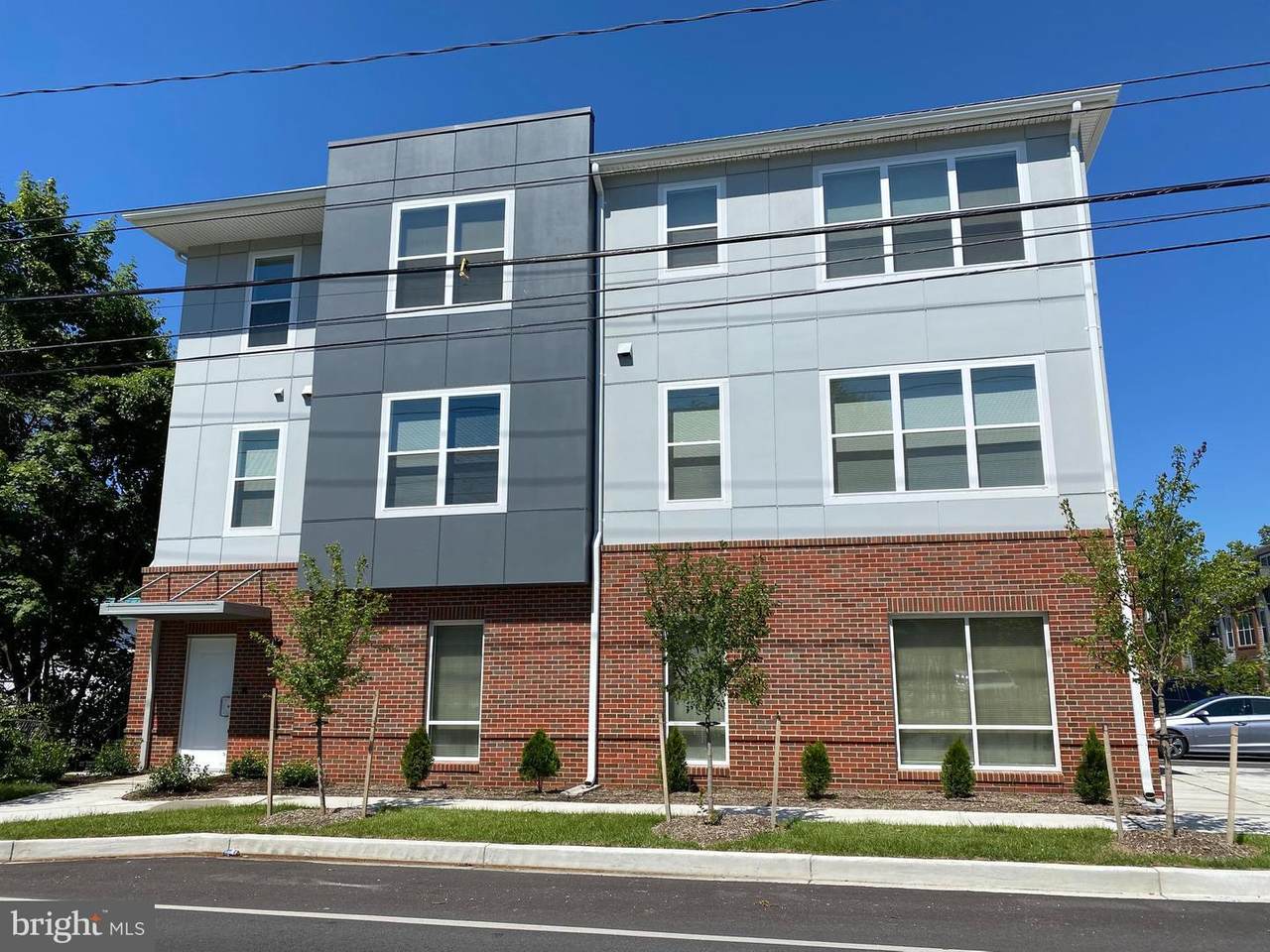 5631 Furnace Avenue - Photo 1