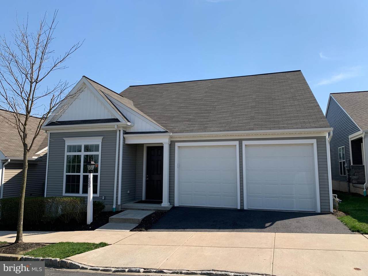 135 Mccarter Ln - Photo 1
