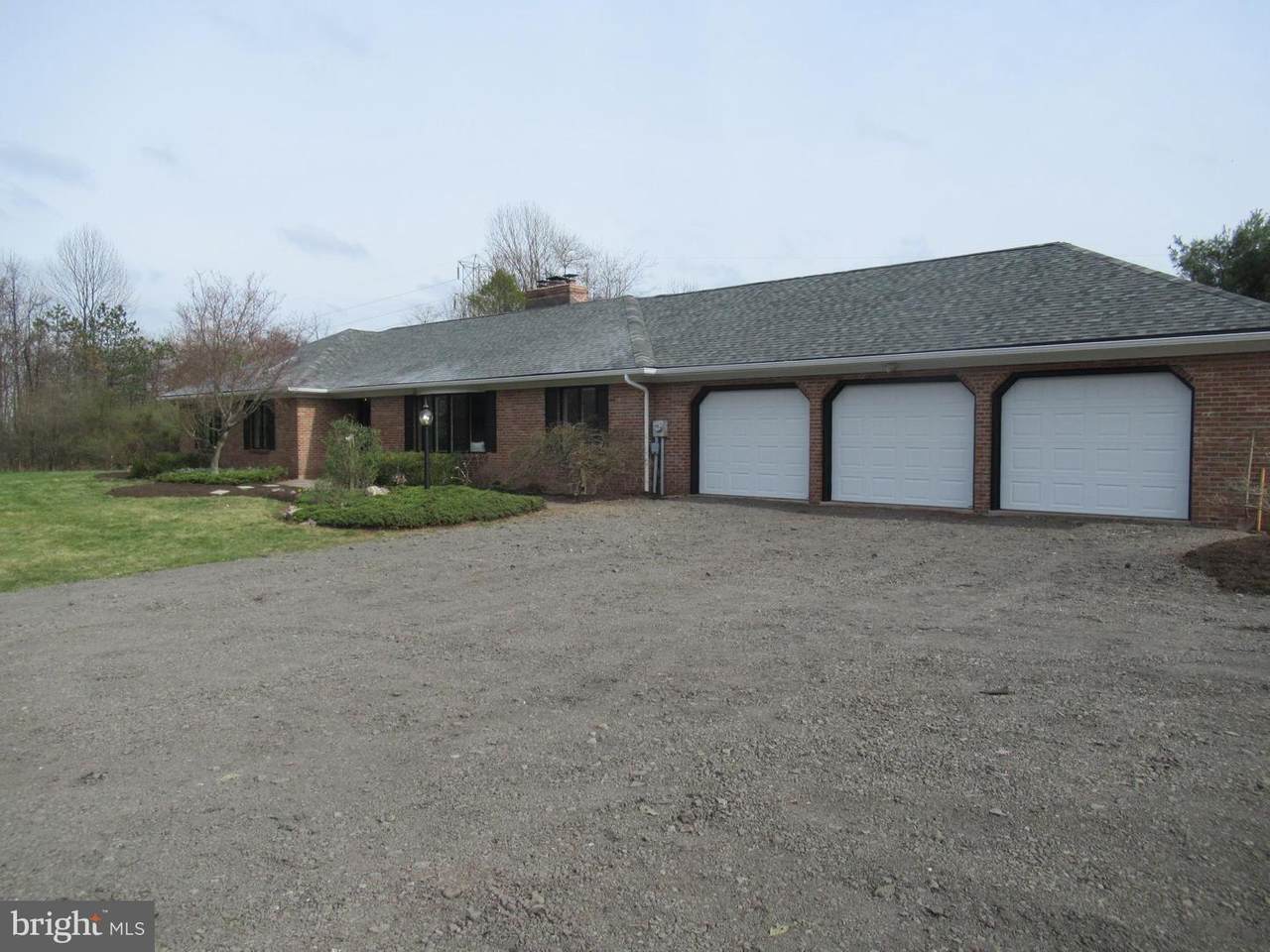 3005 Peach Tree Way - Photo 1