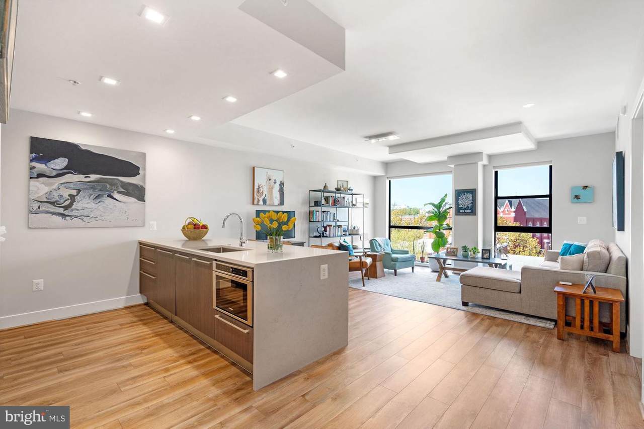 1628 11TH Street - Photo 1