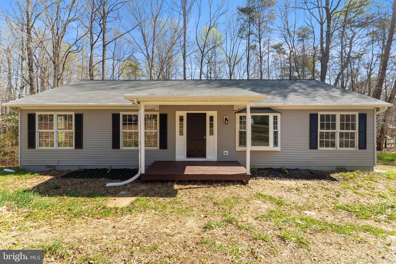7405 Ambassador Drive - Photo 1