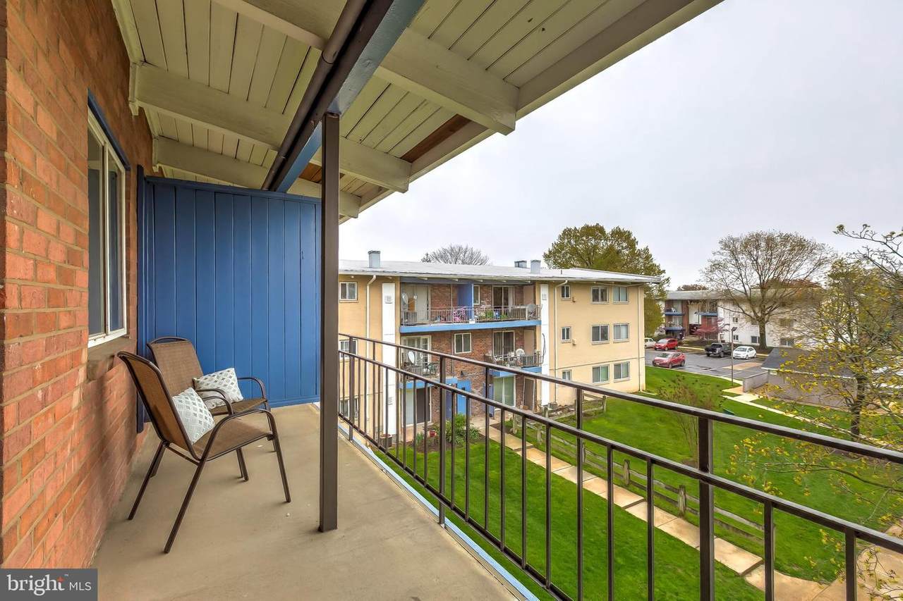 11380 Cherry Hill Road - Photo 1