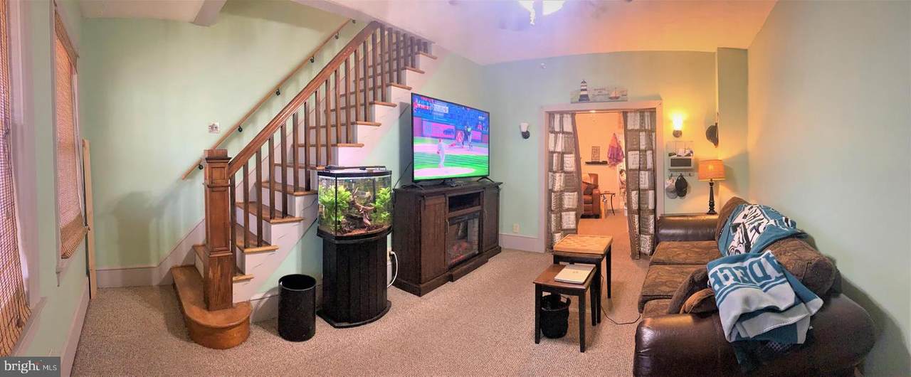 941 Bordentown Road - Photo 1