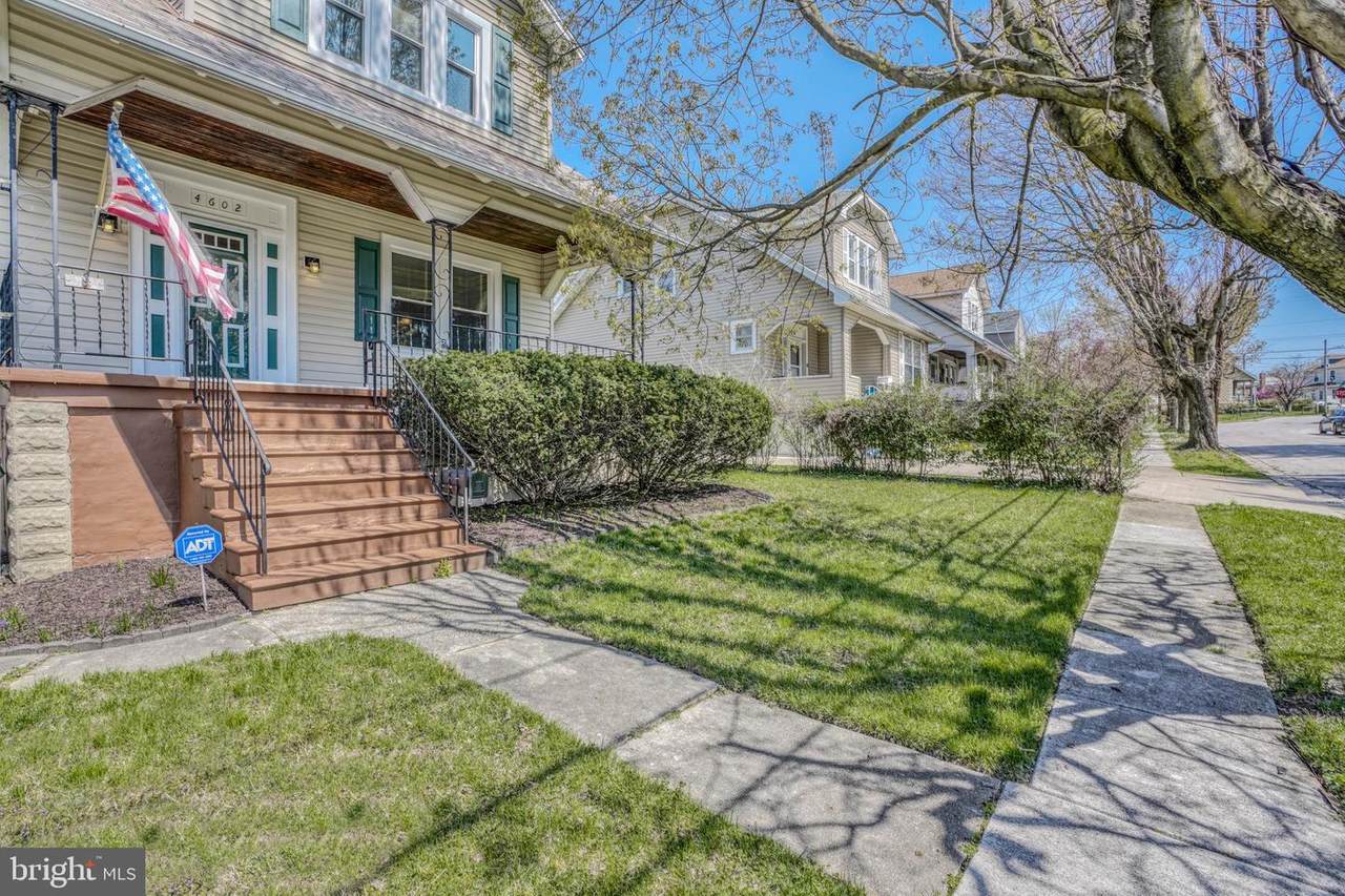 4602 Bayonne Avenue - Photo 1