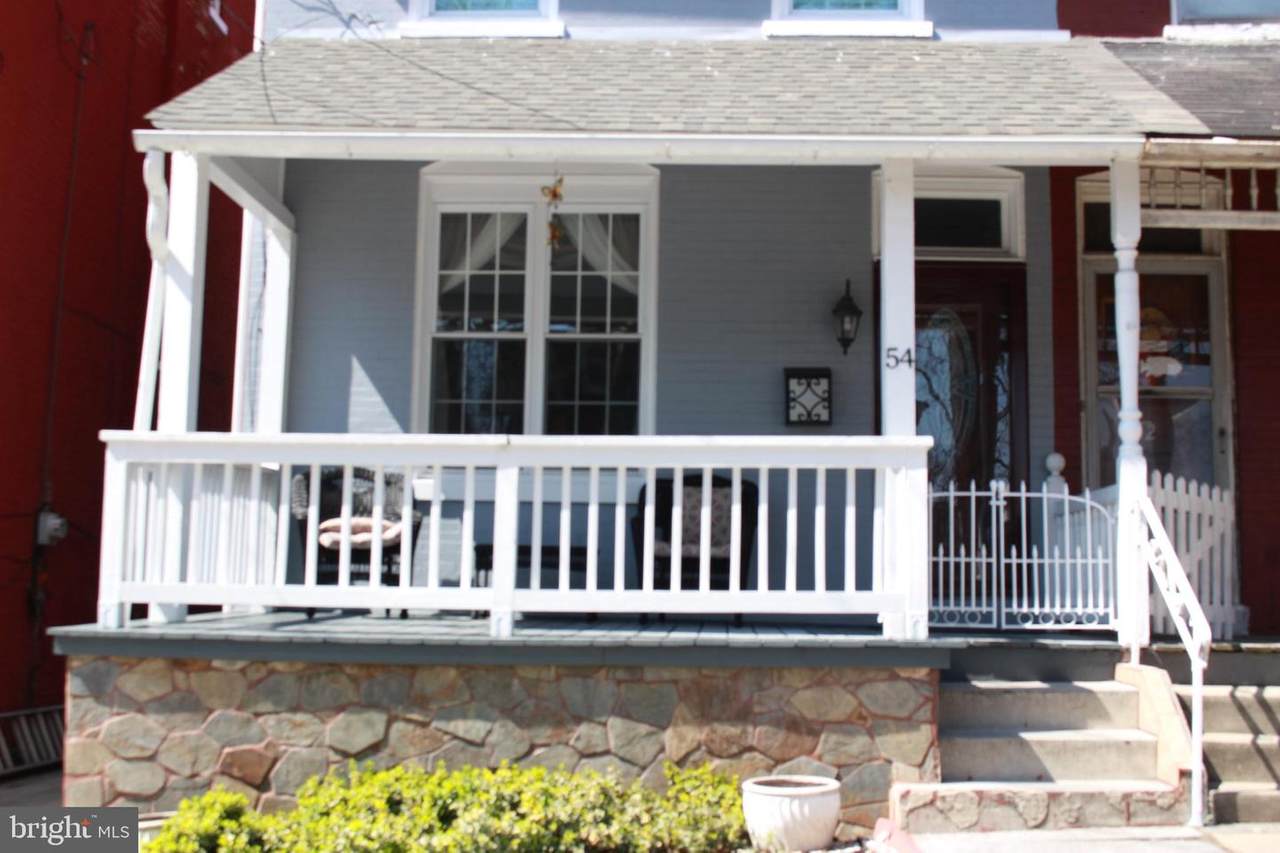 54 Marshall Street - Photo 1
