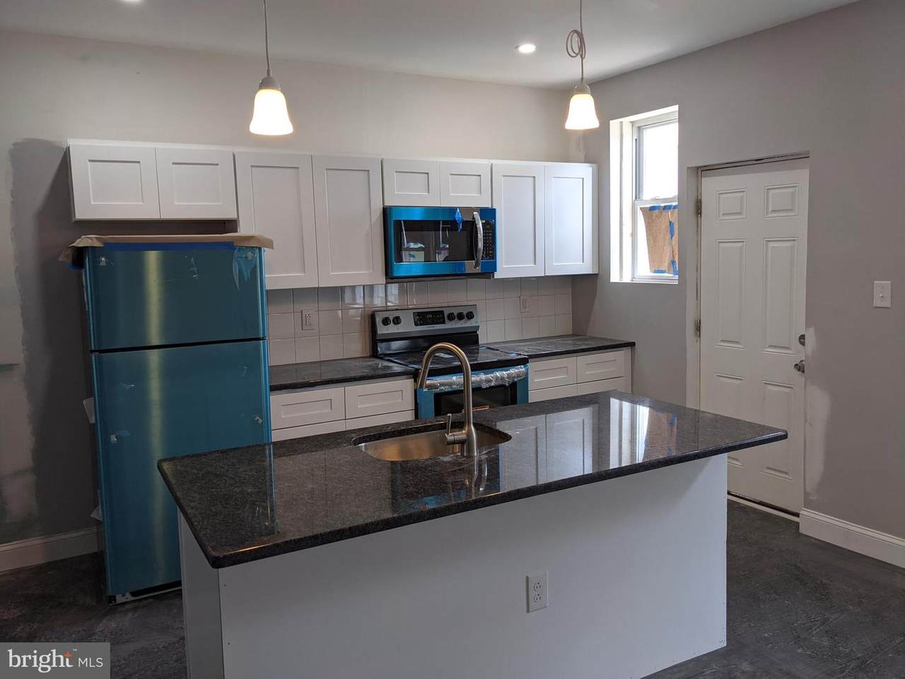 6078 Allman Street - Photo 1