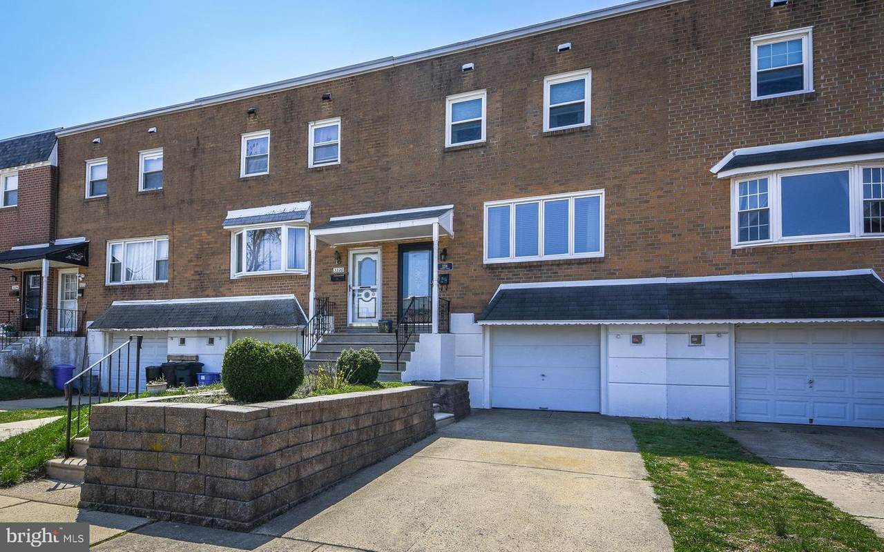 3218 Chelsea Place - Photo 1