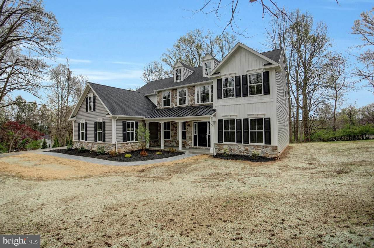 2024 Street Road - Photo 1