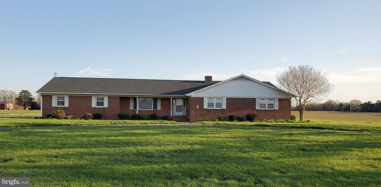 1768 Little Creek Road - Photo 1