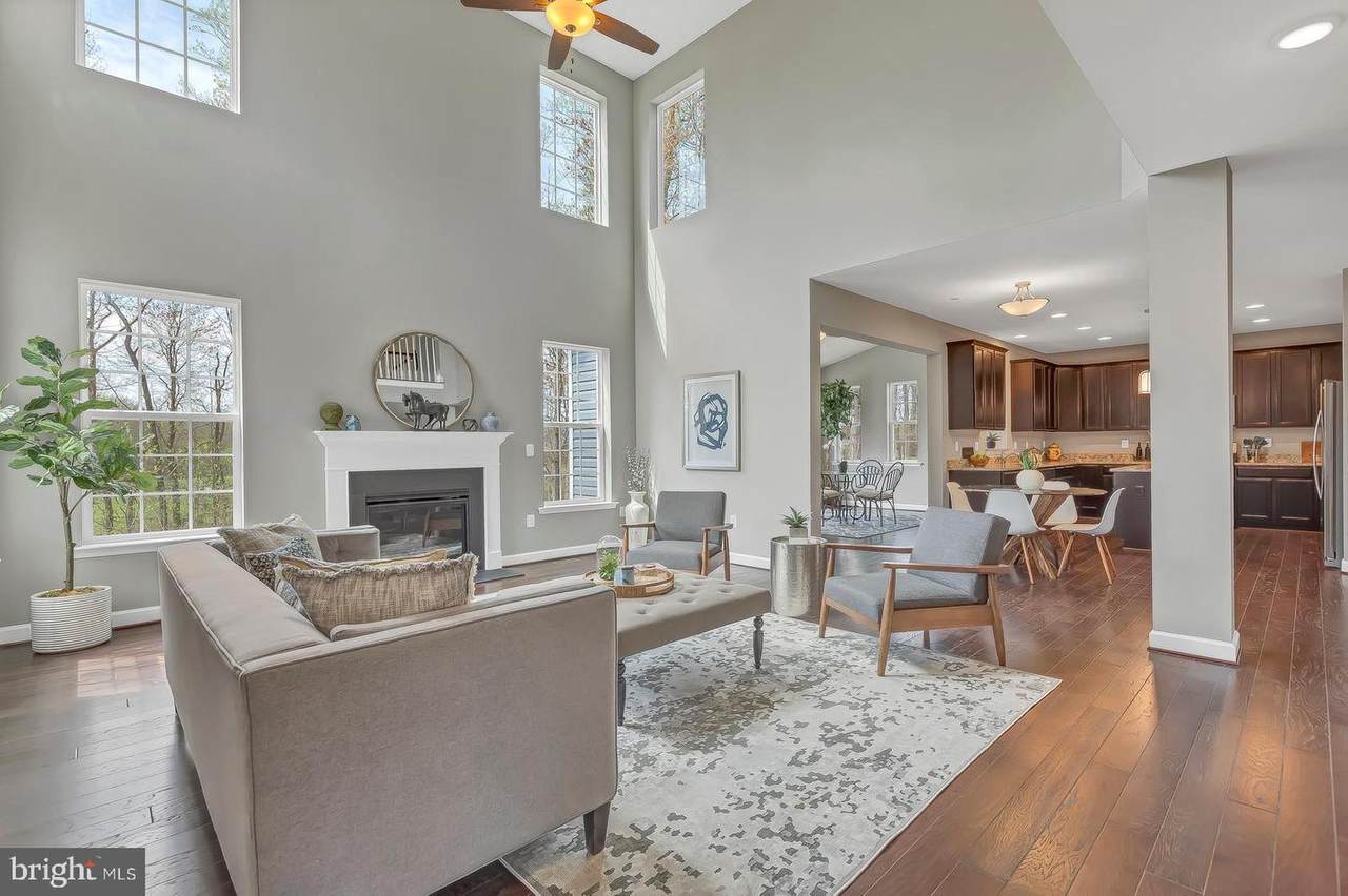 10415 Del Ray Court - Photo 1