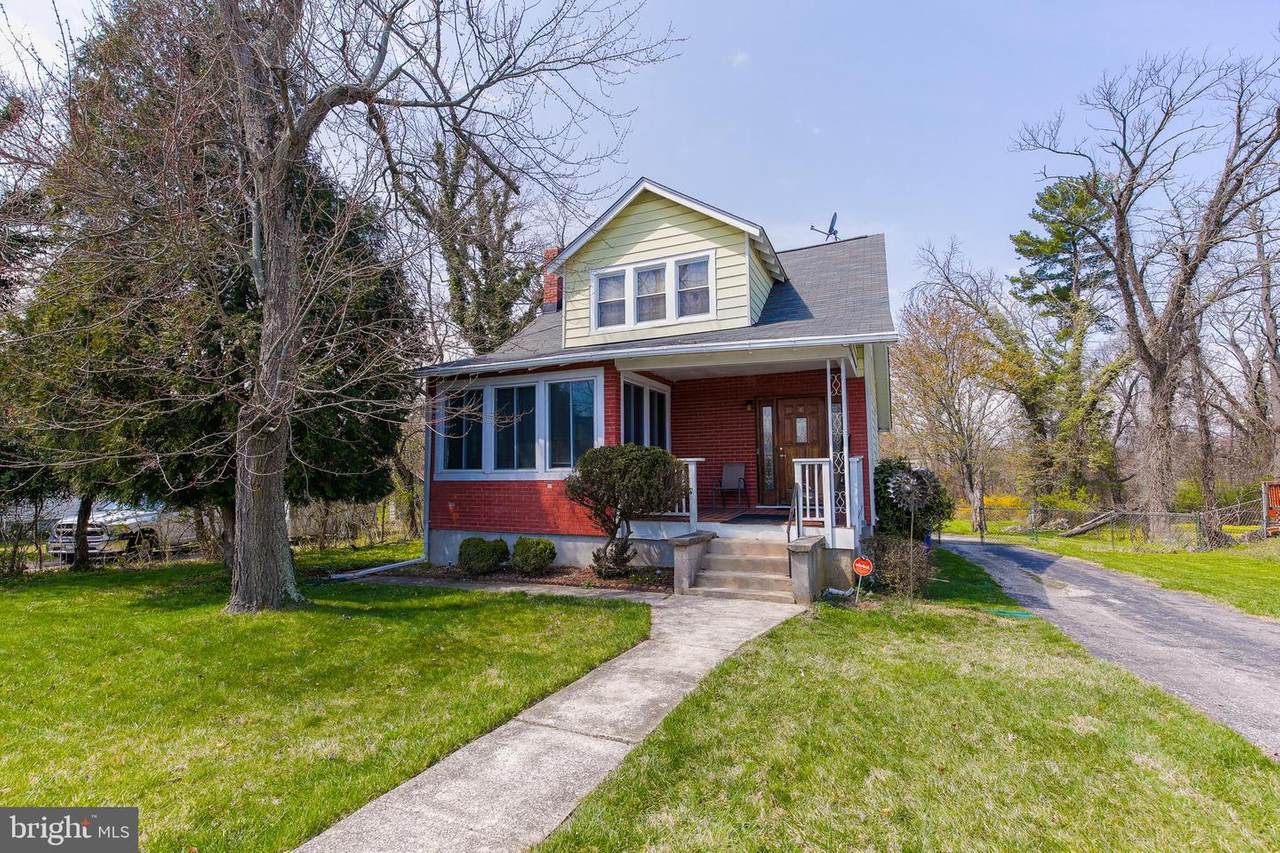 3112 Richwood Avenue - Photo 1