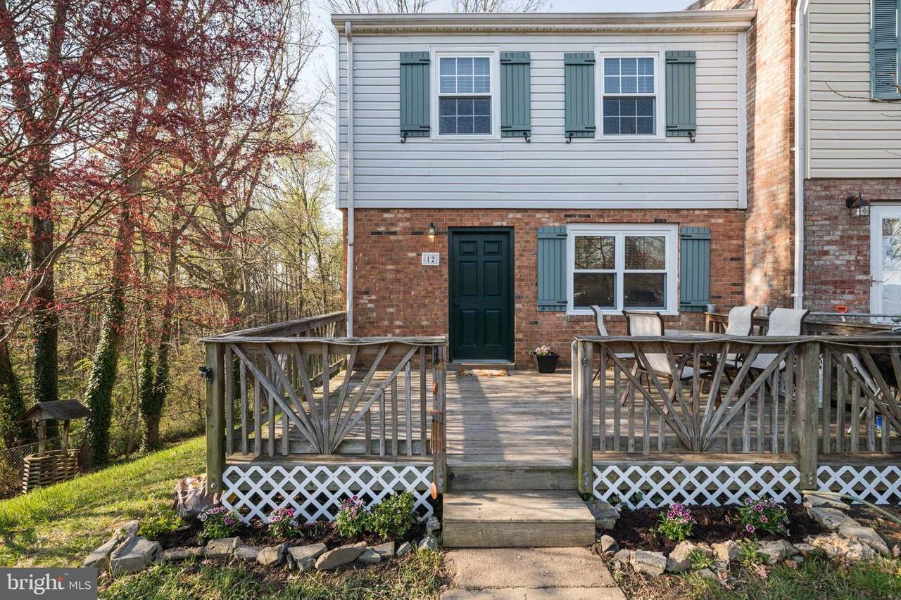 12 Alice Court - Photo 1