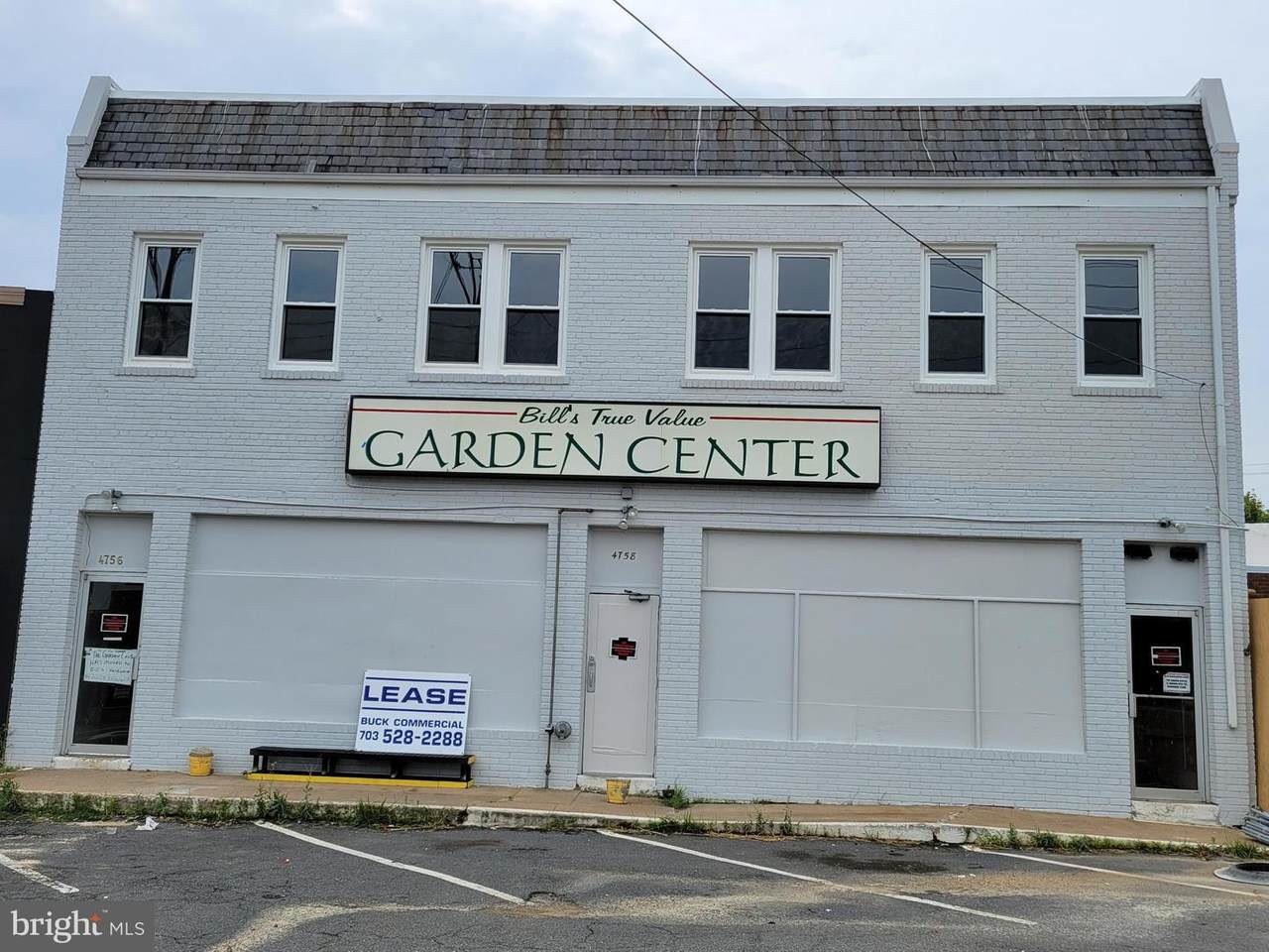 4756 Lee Highway - Photo 1