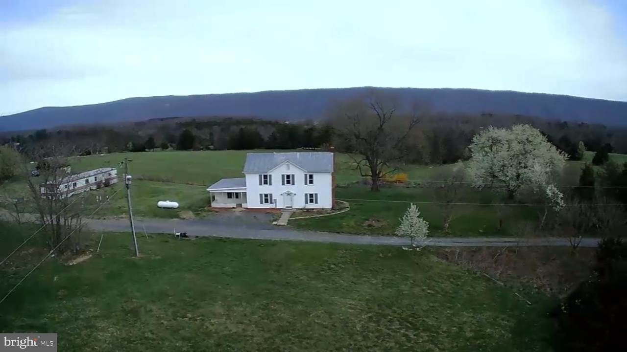 226 Hope Lane - Photo 1