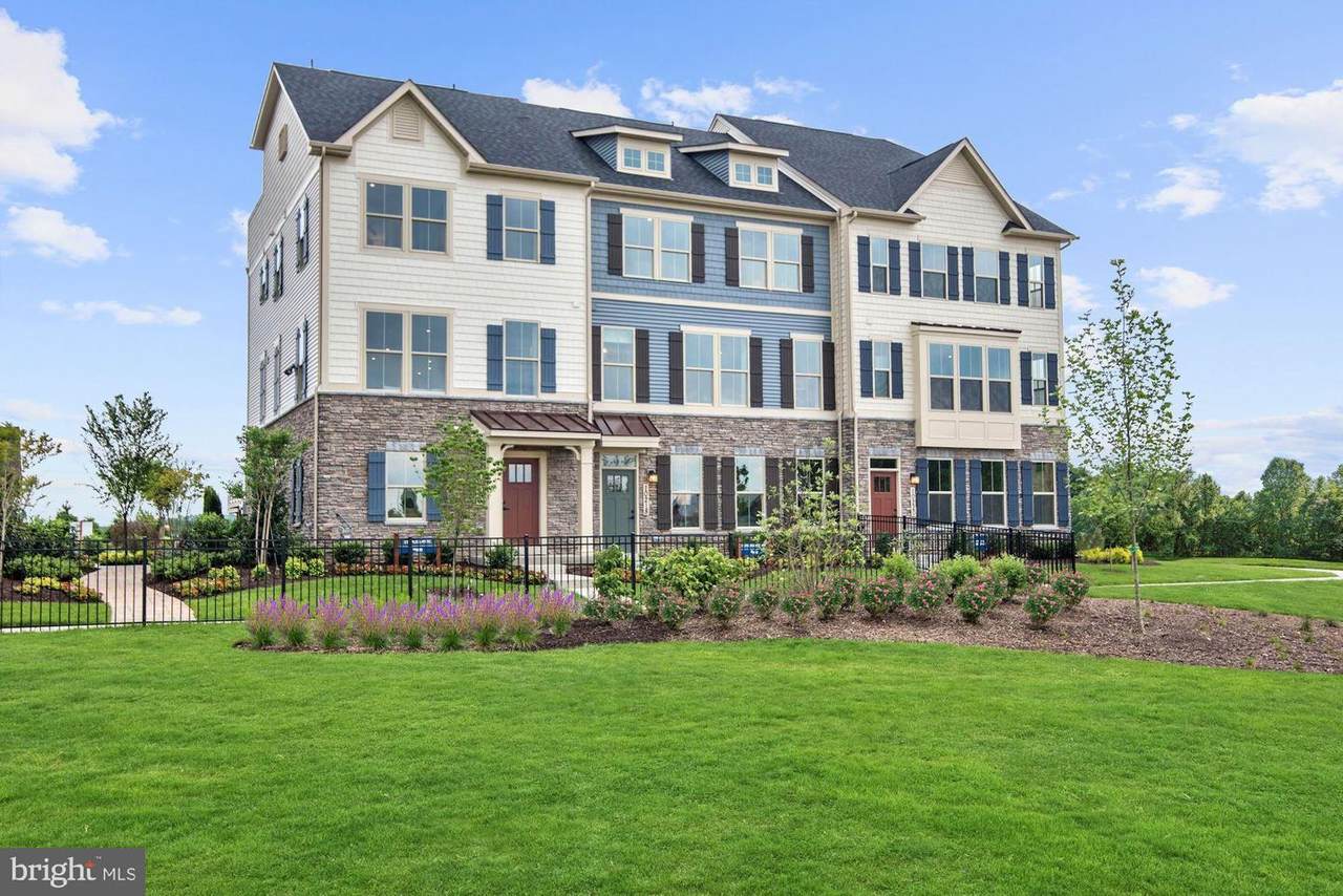 6050 Fallfish Court - Photo 1