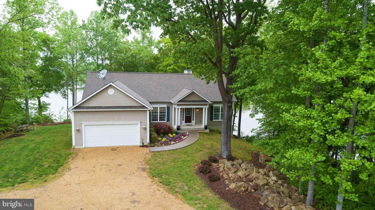 129 Shady Oaks Lane - Photo 1