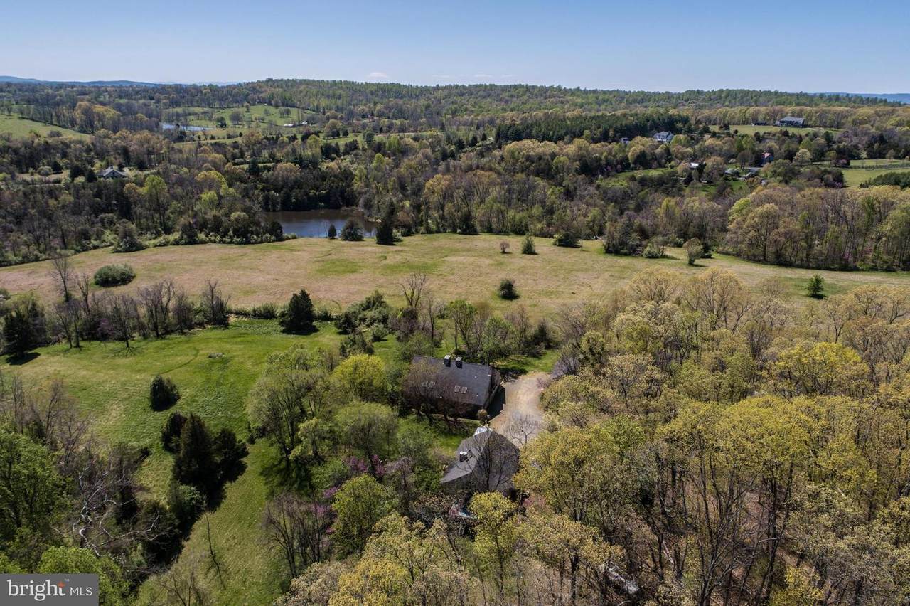22036 Oatlands Road - Photo 1