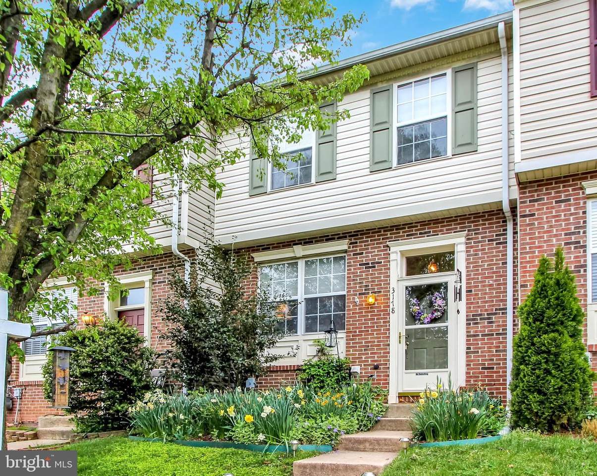 3178 Eden Court - Photo 1