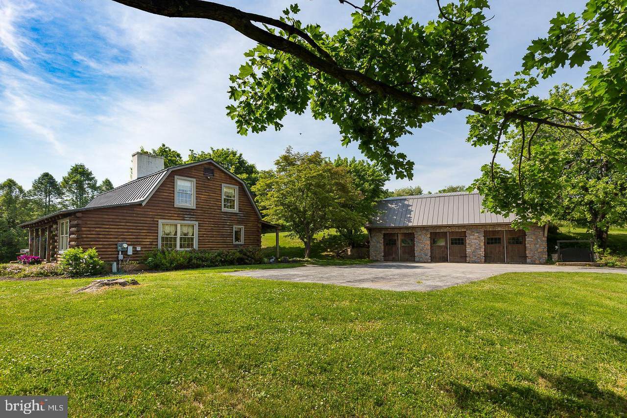 1019 Lieds Road - Photo 1