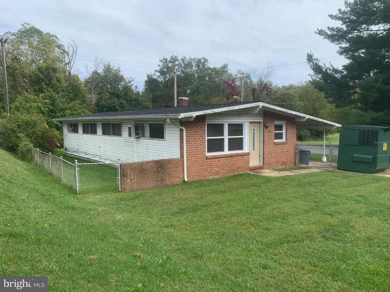 6100 Meadow Avenue - Photo 1