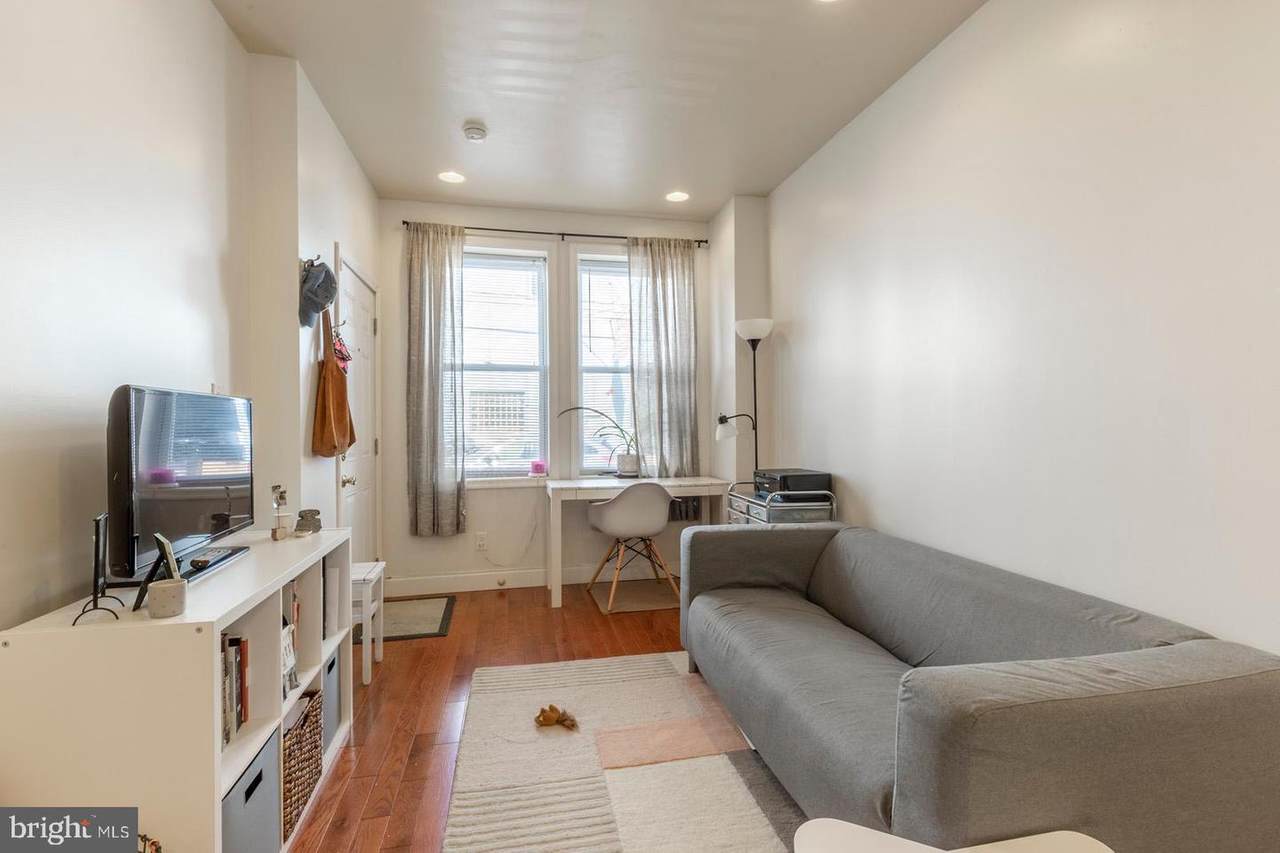 2027 Bancroft Street - Photo 1
