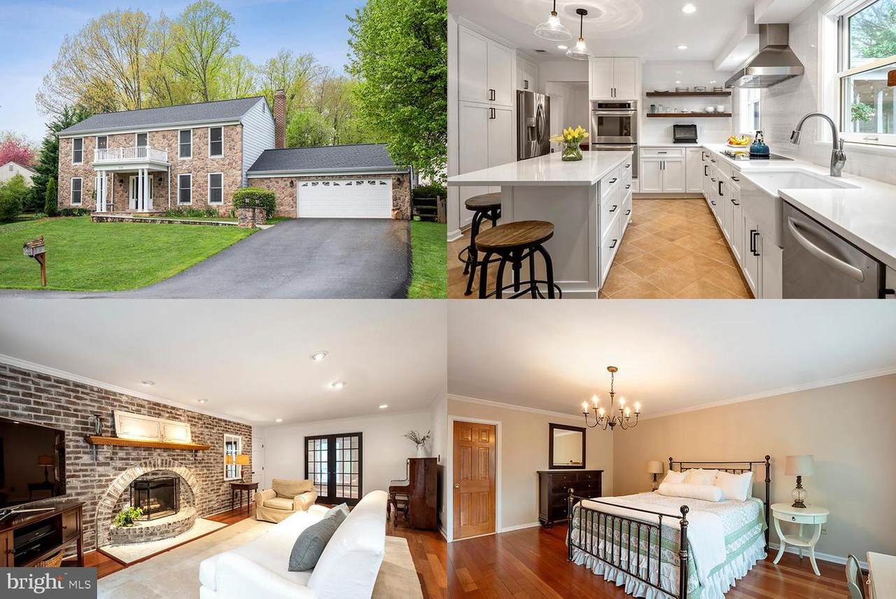 5135 Pheasant Ridge Road - Photo 1