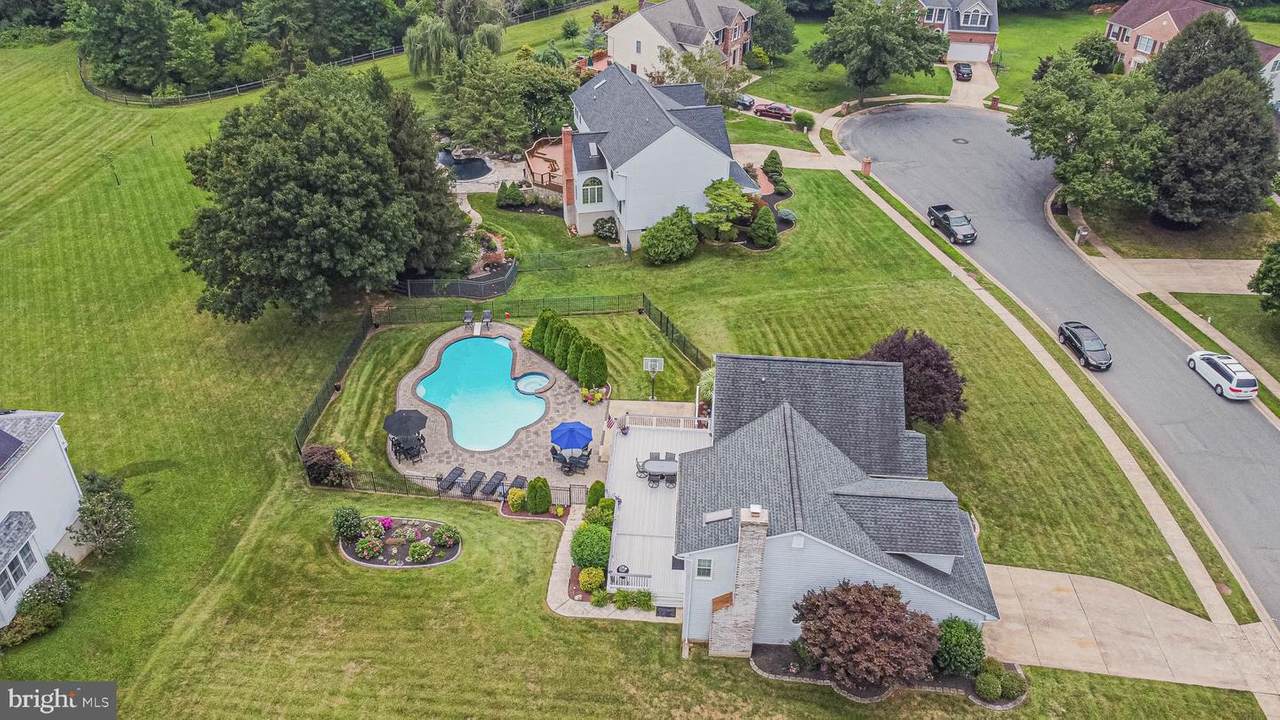 1207 Brighton Lane - Photo 1