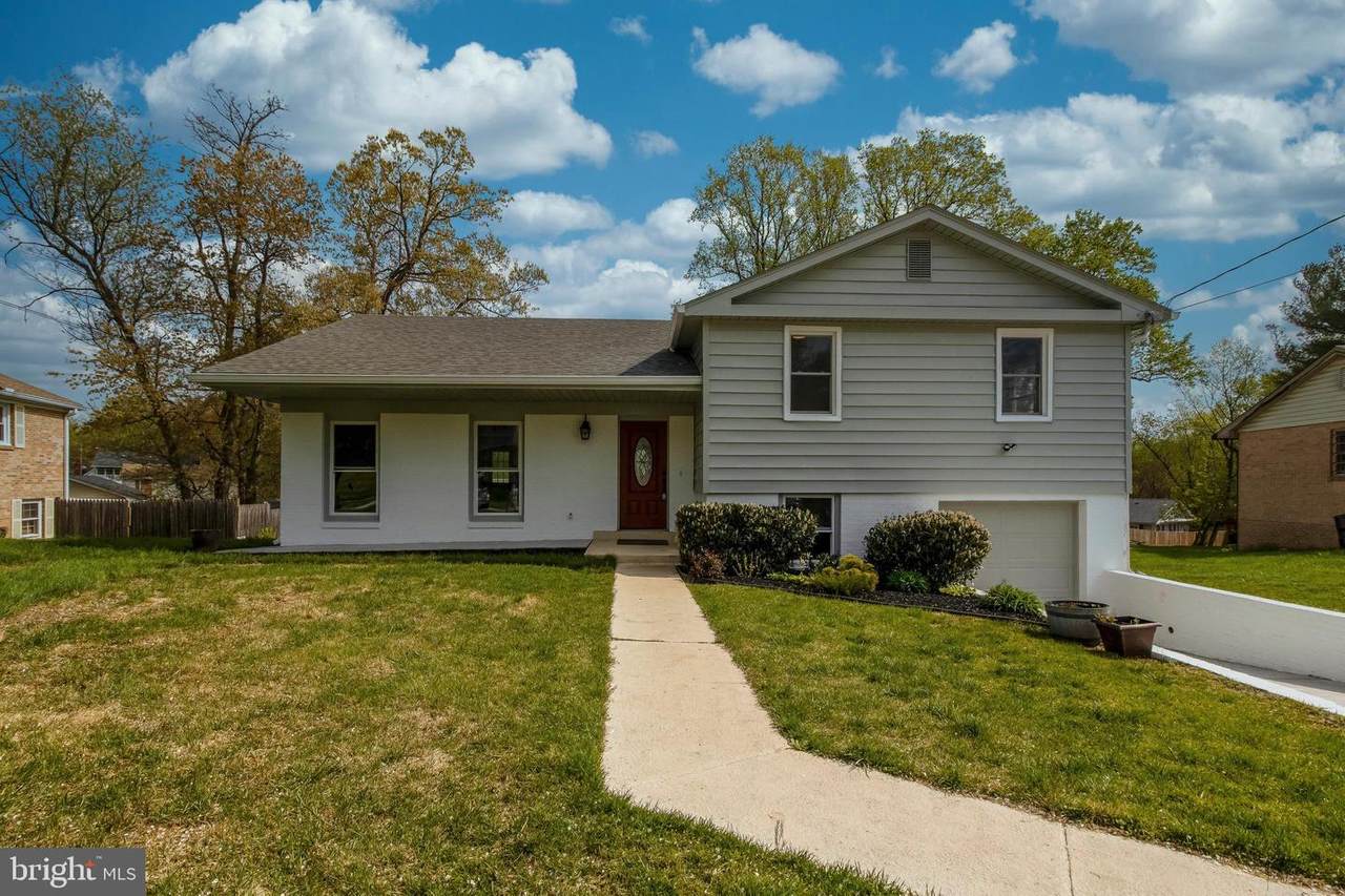 13203 Tamarack Road - Photo 1