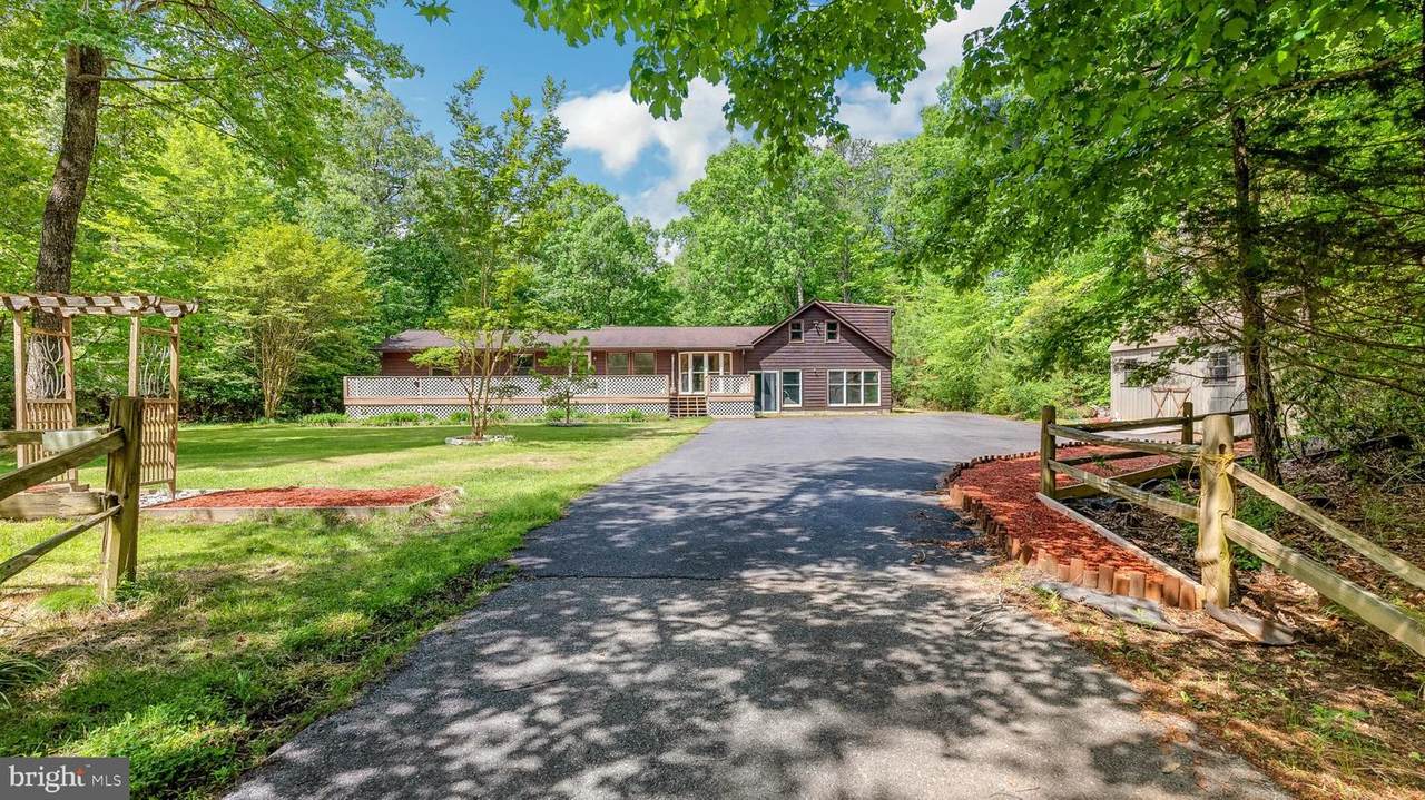 17815 Point Lookout Road - Photo 1