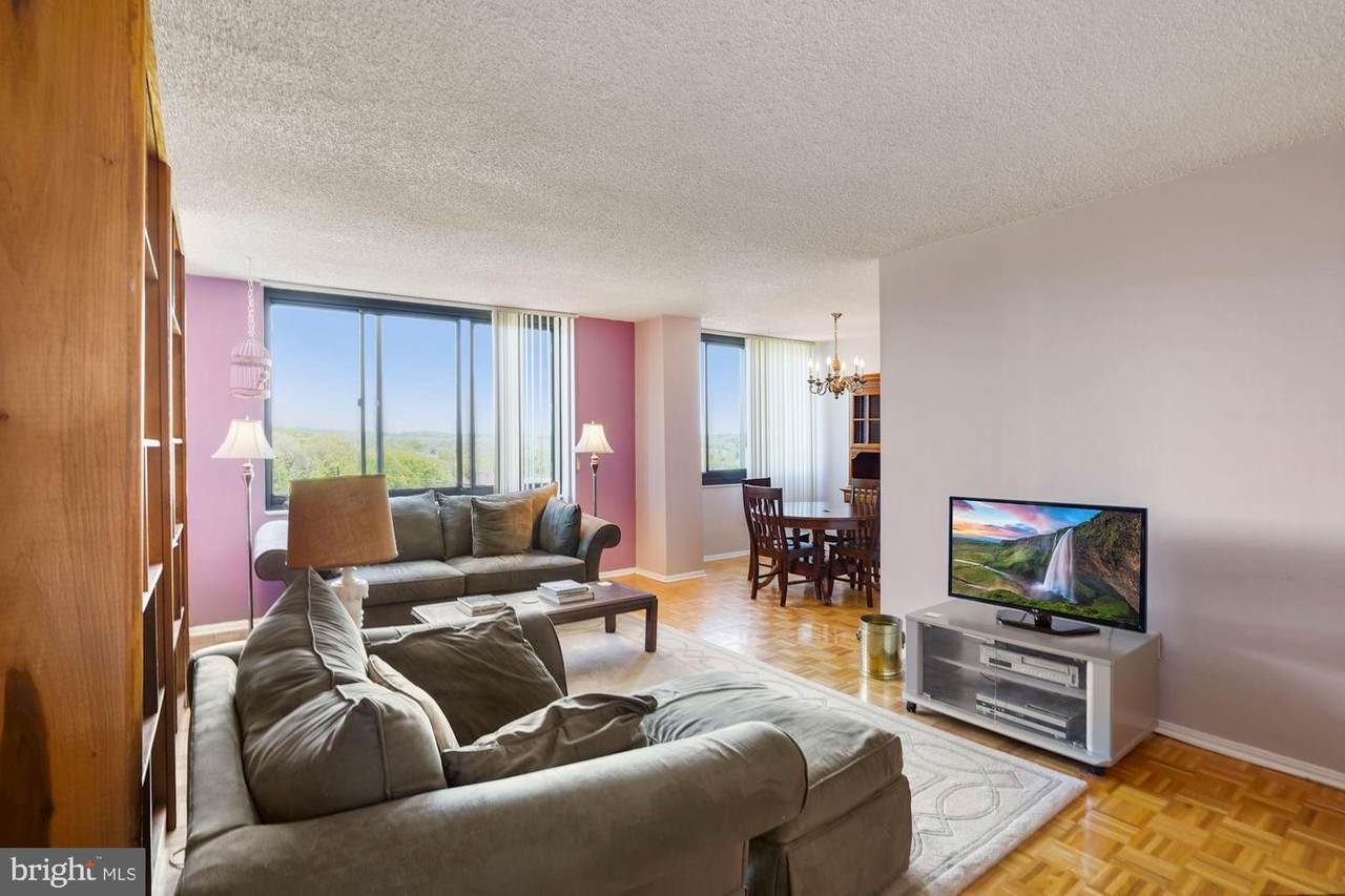 5500 Holmes Run Parkway - Photo 1