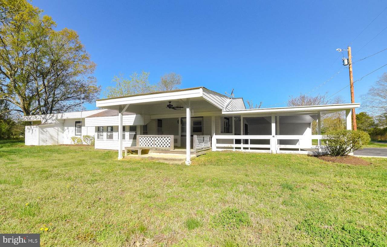 36783 Spring Dale Drive - Photo 1