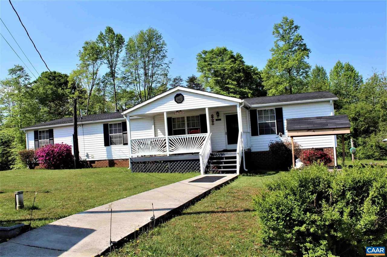 88 Robertson Lane - Photo 1