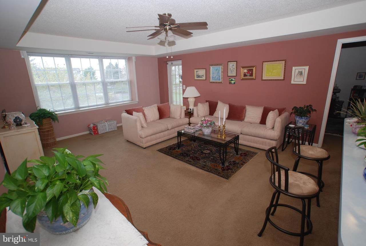 3211 Centennial Station - Photo 1