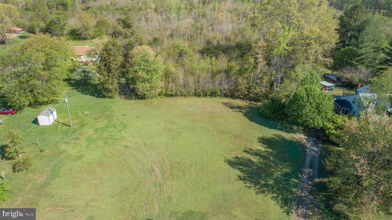 Lot 5 Stonewall Jackson Rd - Photo 1