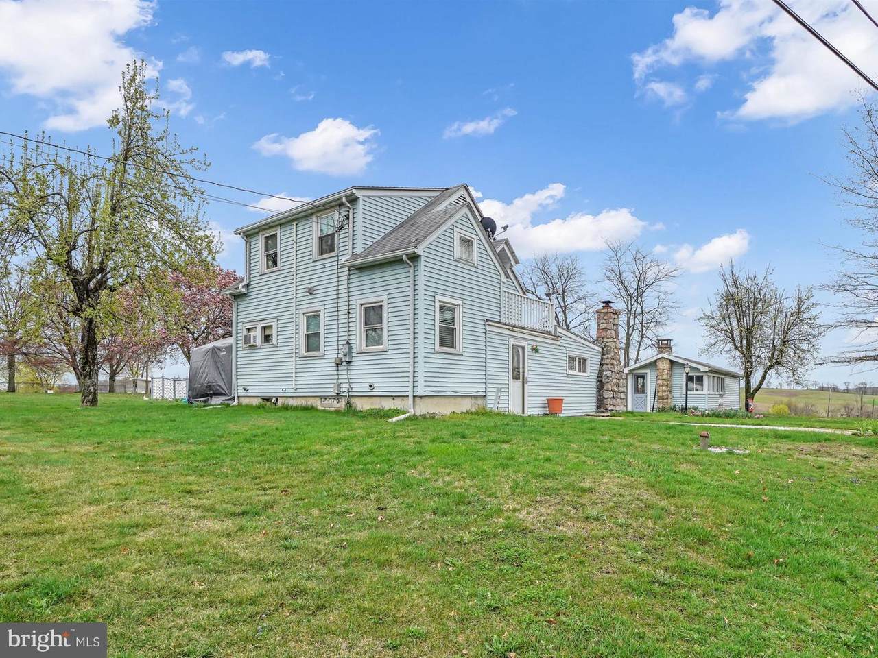 204 Mabel Lane - Photo 1