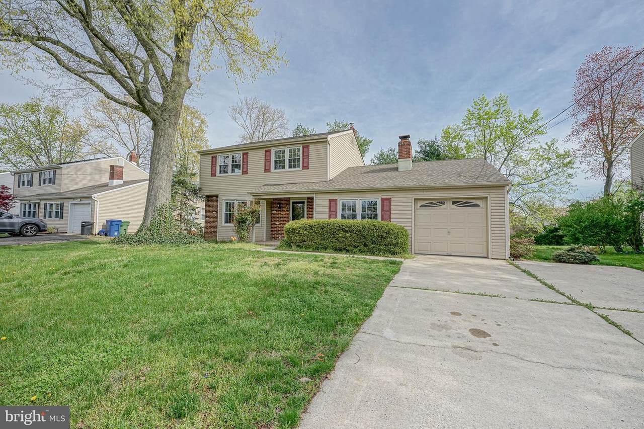 3415 Church Road - Photo 1