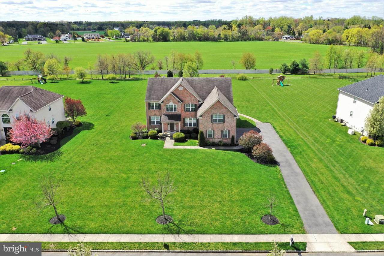 803 Chelsea Glenn Road - Photo 1