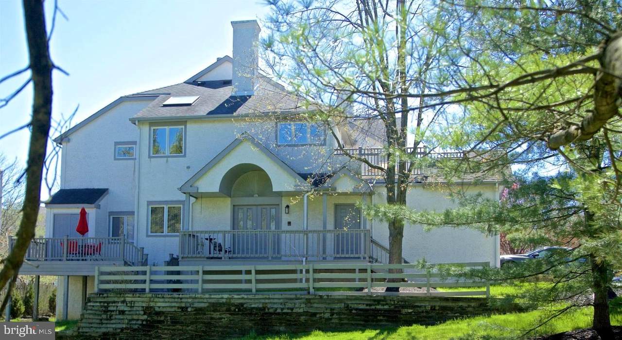 302 Chanticleer - Photo 1