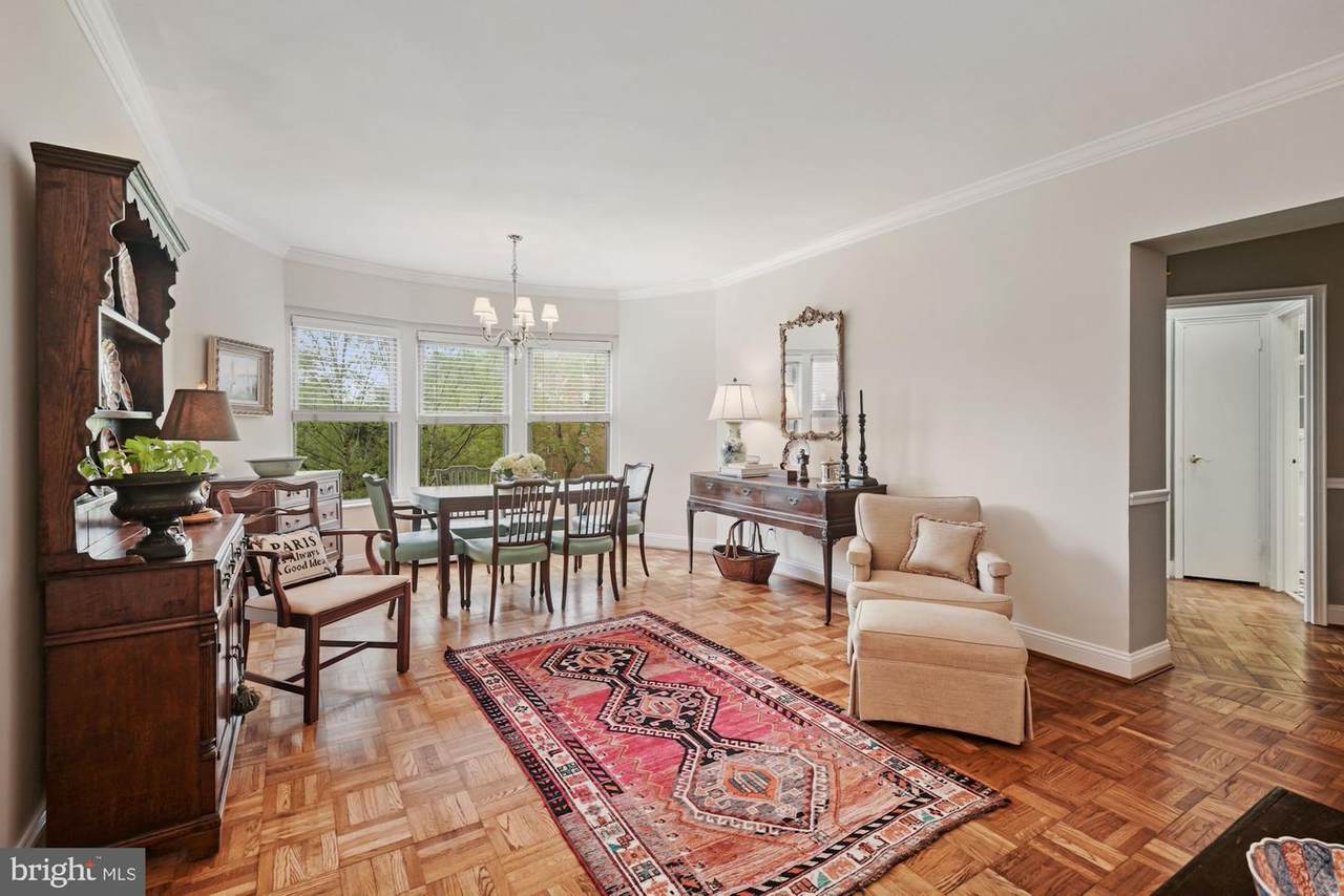 2500 Q Street - Photo 1